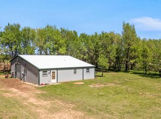 2900 S Penn Ave, Norman, OK 73072