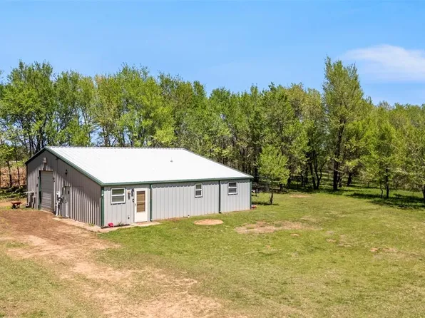 2900 S Penn Ave, Norman, OK 73072