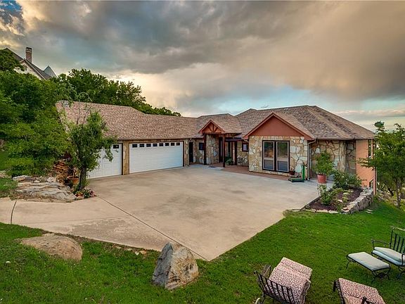 4th image of 817 Cimmarron Bay Dr