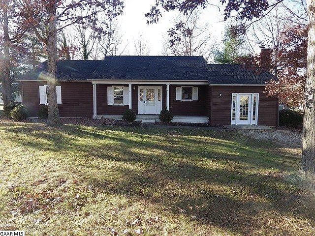 1st image of 307 Forest Springs Dr