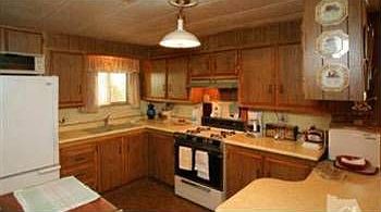 1st image of 260 Gaviota Pl