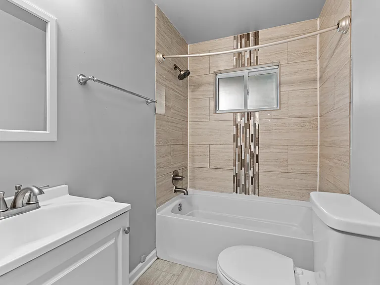 4127 Kent Rd #4127 — Photo 10
