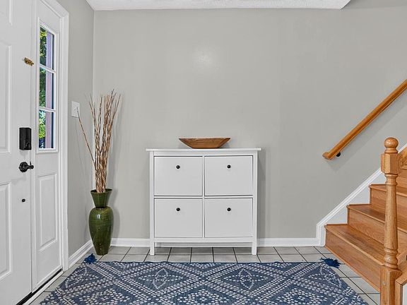 3rd image of 2508 Ambling Cir