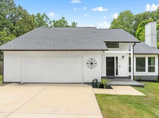 5069 Guernsey Rd, Pace, FL 32571