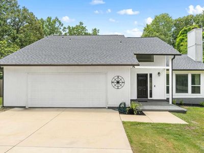 5069 Guernsey Rd, Pace, FL, 32571