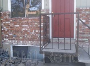 1424 E 9th St, Reno, NV 89512