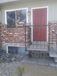 1424 E 9th St, Reno, NV, 89512