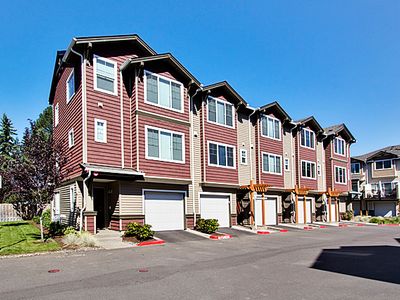 10517 NE Cedar Falls Loop, Hillsboro, OR, 97006