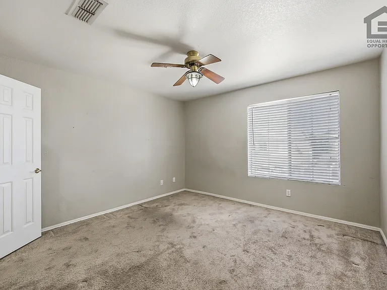 6288 W Rose Garden Ln — Photo 35