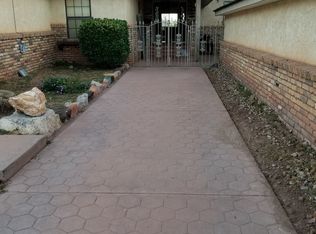 325 N Main St APT 6, Saint George, UT 84770