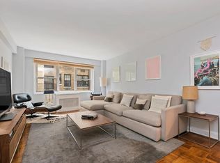 69 W 9th St APT 8J, New York, NY