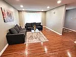197553 2nd Line NE #E — Photo 20