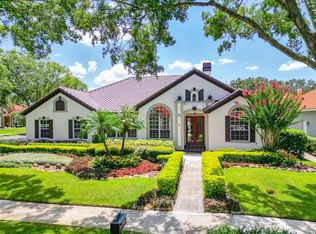 7600 Mount Carmel Dr, Orlando, FL 32835