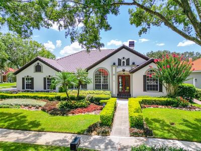 7600 Mount Carmel Dr, Orlando, FL, 32835
