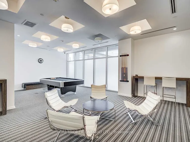 37 Grosvenor St #3105 — Photo 18