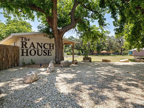 3rd image of 20290 Playland Park Rd