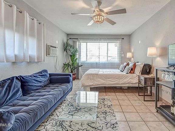 2nd image of 2810 N 70th St #2