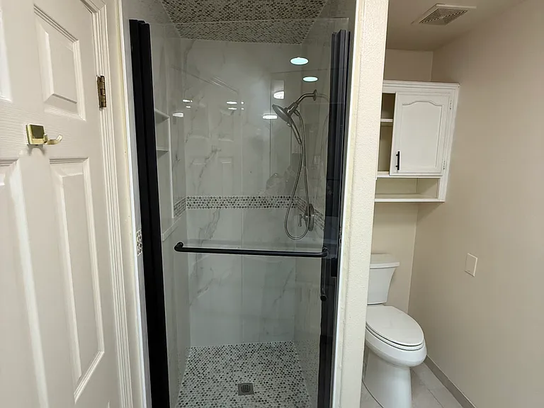 1542 E Alluvial Ave #128 — Photo 4