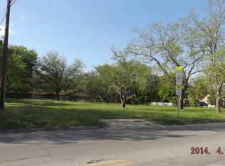 4200 Orchard Ln, Waco, TX 76705