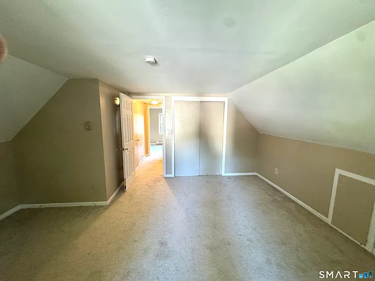 482 Ash Dr — Photo 20