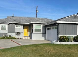 10337 Pico Vista Rd, Downey, CA 90241