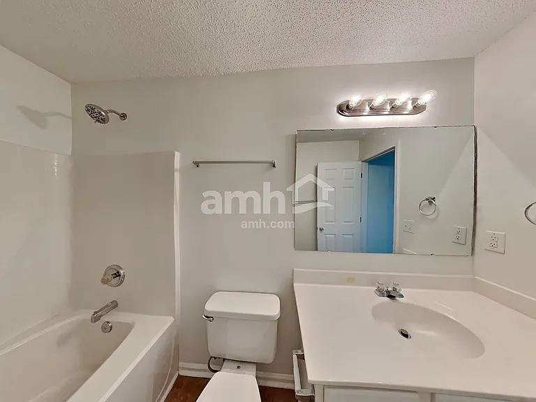 3056 Teton Dr — Photo 12