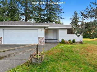4528 92nd St NE #B, Marysville, WA 98270