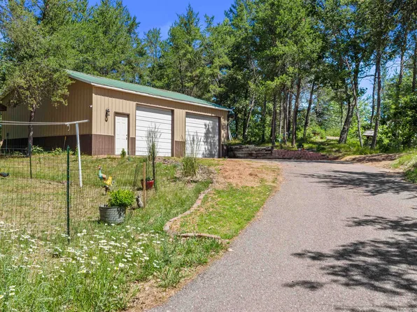 1602 Homestead Trl, Nekoosa, WI 54457