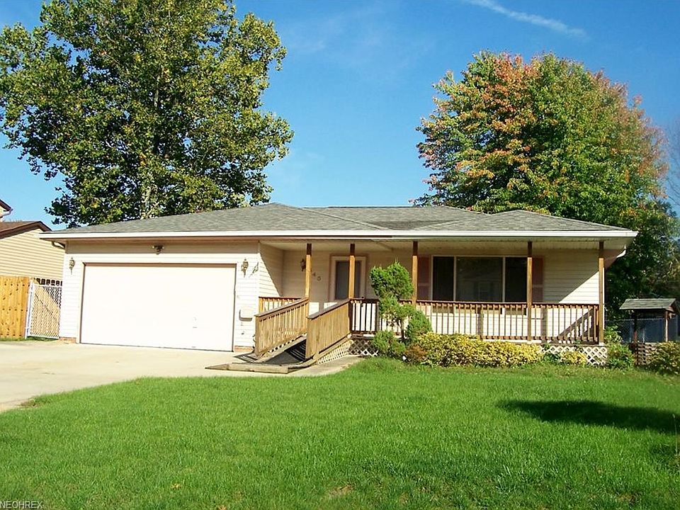 1st image of 545 Vesely Ct