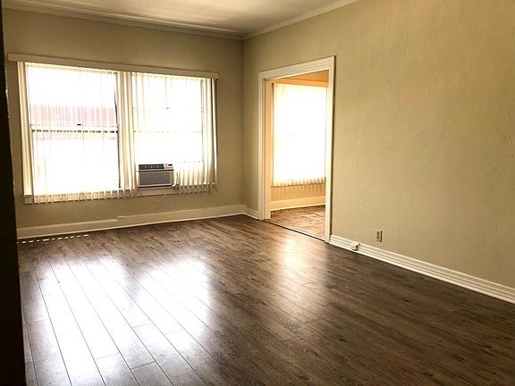 3rd image of 1229 S Central Ave APT 12