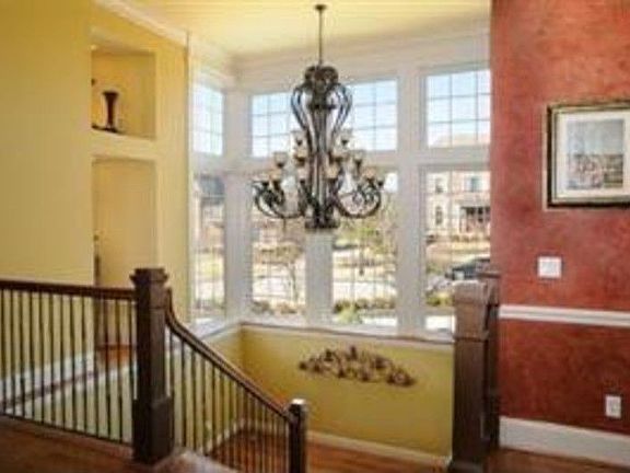 2nd image of 8836 Bayside Ct