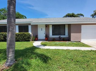 1337 Ethel Cir NE, Palm Bay, FL 32905