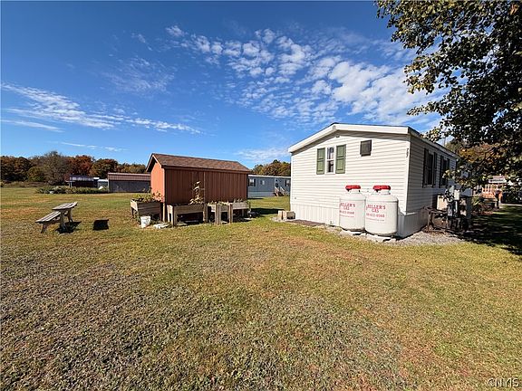 2nd image of 427 Silk Rd Lot 40