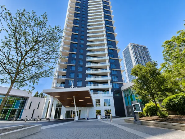 9887 Whalley Blvd, Surrey, BC