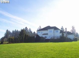 14285 SE Aldridge Rd, Happy Valley, OR 97086