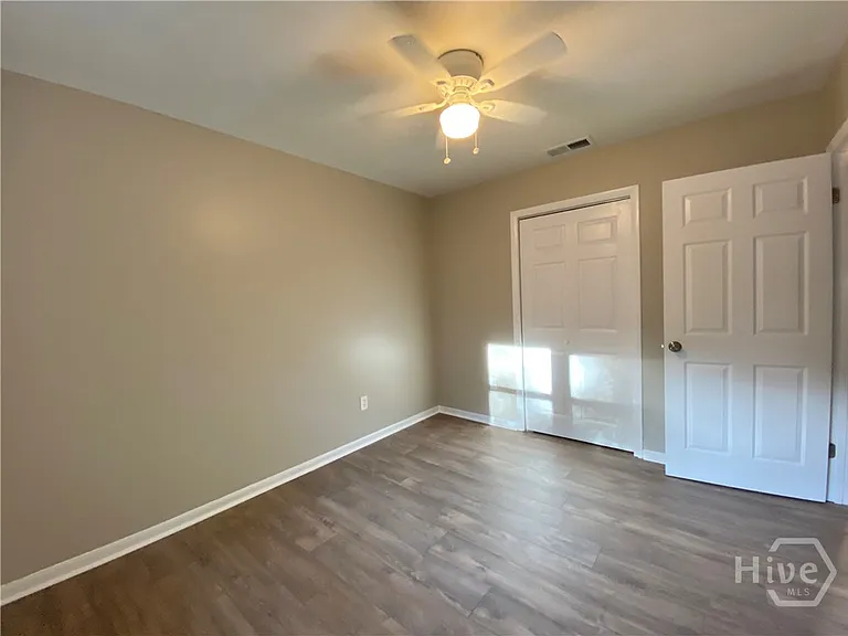 8620 Ferguson Ave — Photo 12