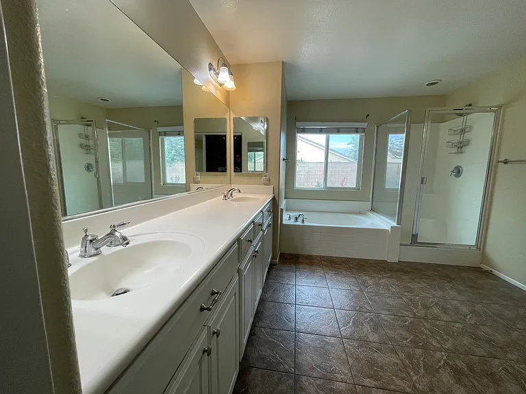 6416 Bodega Ct — Photo 16