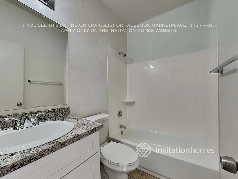 13177 W Calavar Rd — Photo 9
