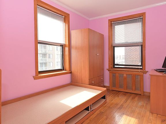 4th image of 97-11 63rd Dr APT E7