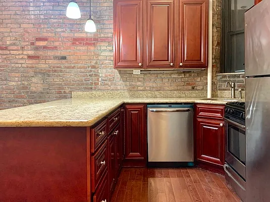 Rented by Dallien Realty Limited Liability Company | media 55