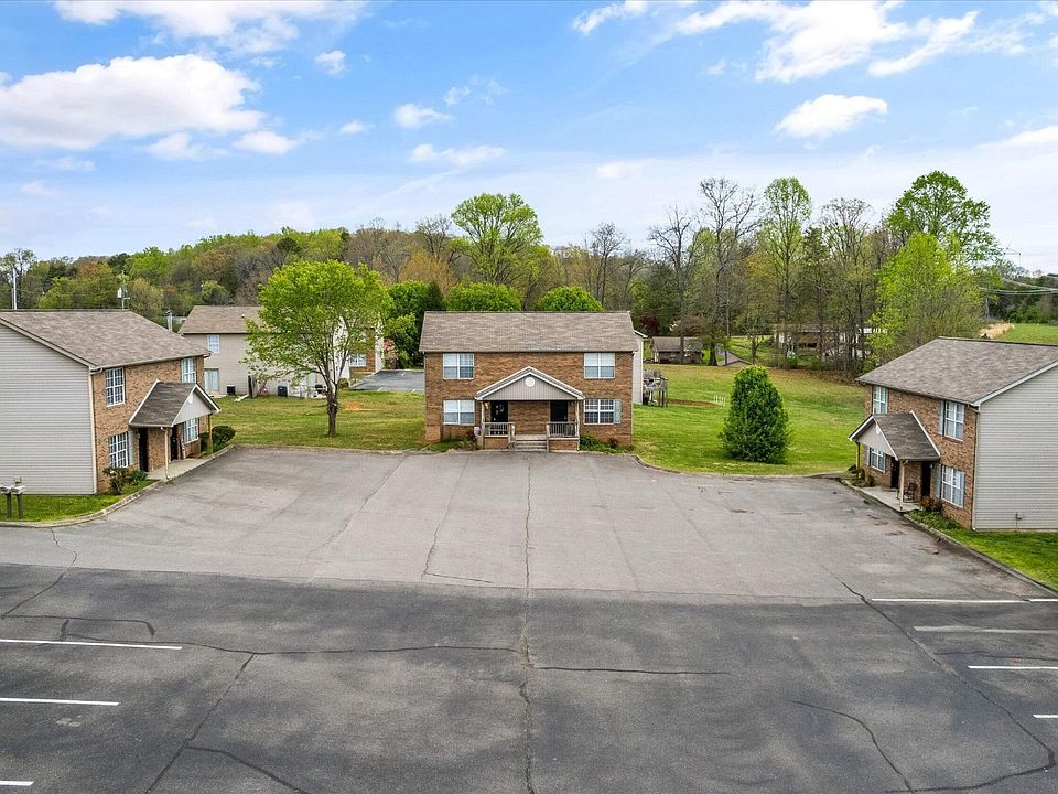 1st image of 7900 Gray Heights Way