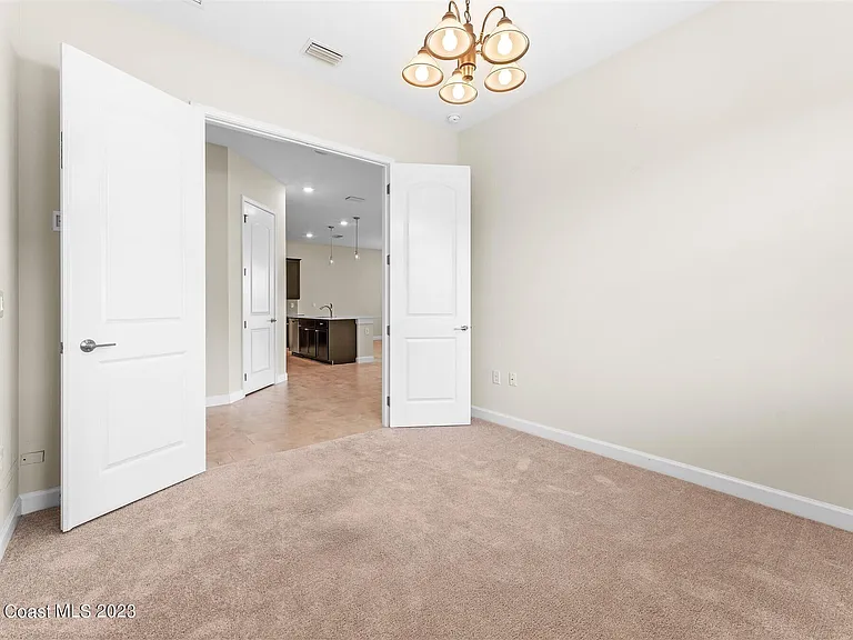 2323 Great Belt Cir — Photo 26