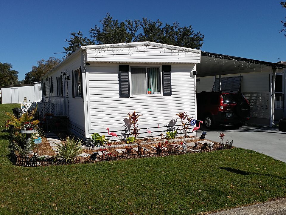 1st image of 10736 Indian Dr