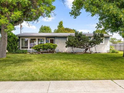 2108 Torbett St, Richland, WA, 99354