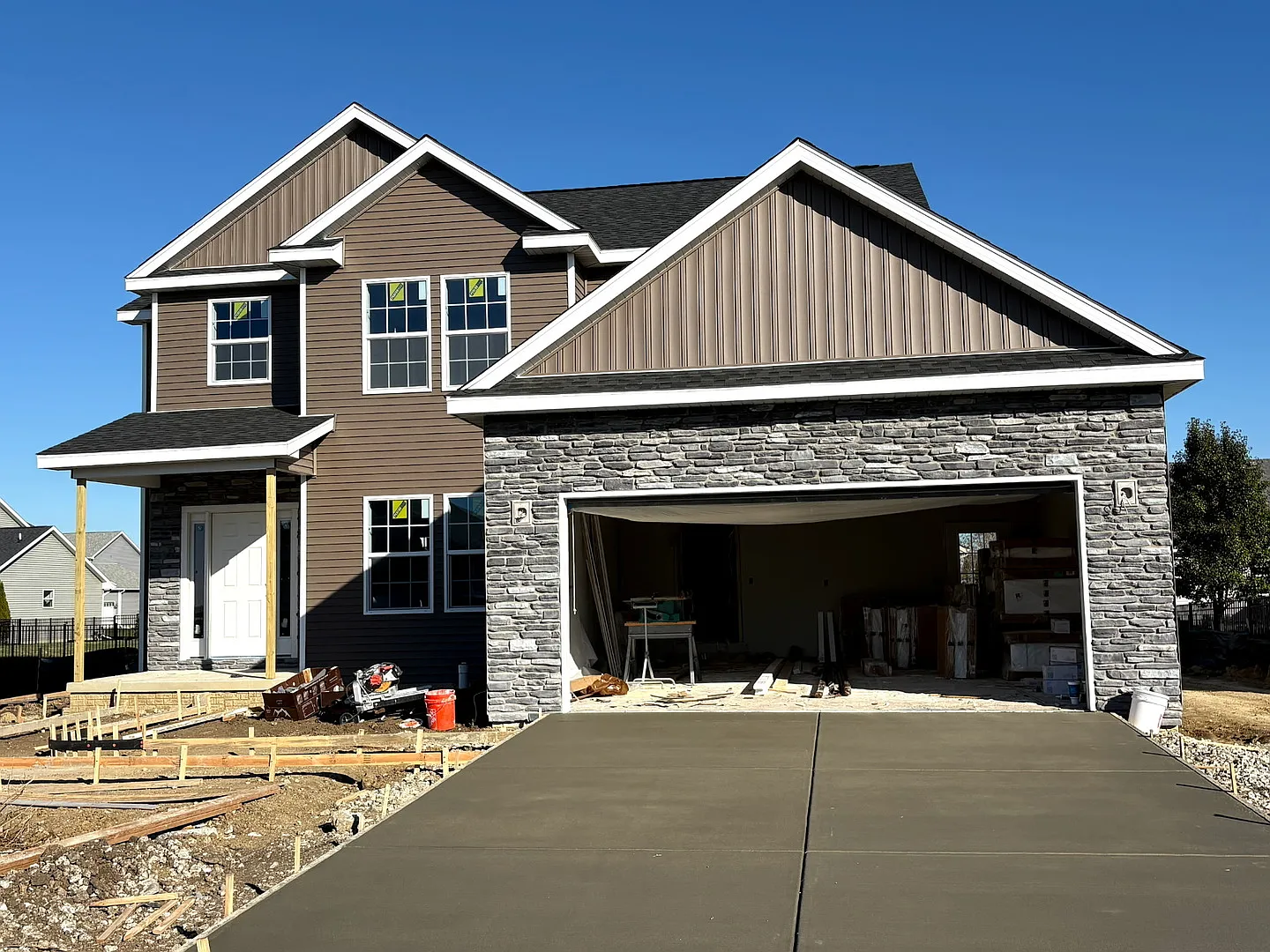 108 Shiloh Dr photo 1