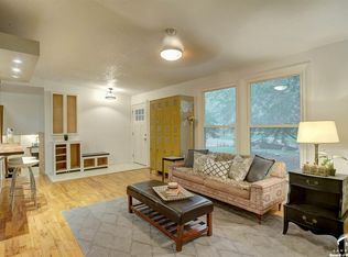 3424 Trail Rd, Lawrence, KS 66049