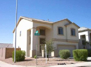 12679 W Osborn Plz, Avondale, AZ 85323