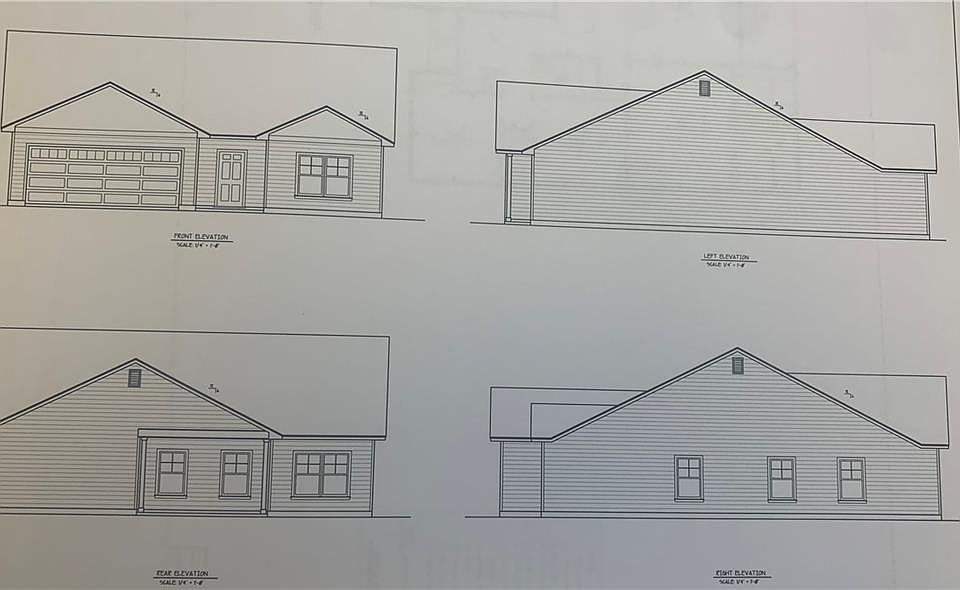 1st image of 20 Greyfield Dr