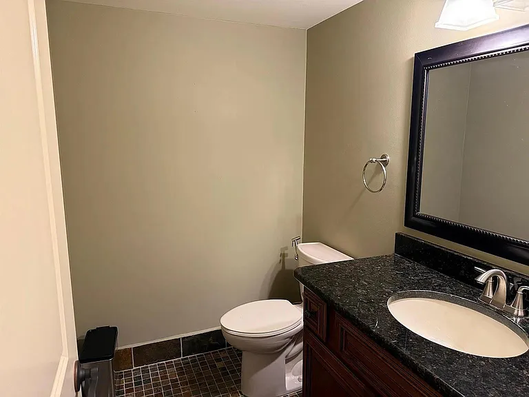 36157 Parklane Cir — Photo 9