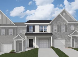 Jackson Plan, Tulip Hills, Hermitage, TN 37076
